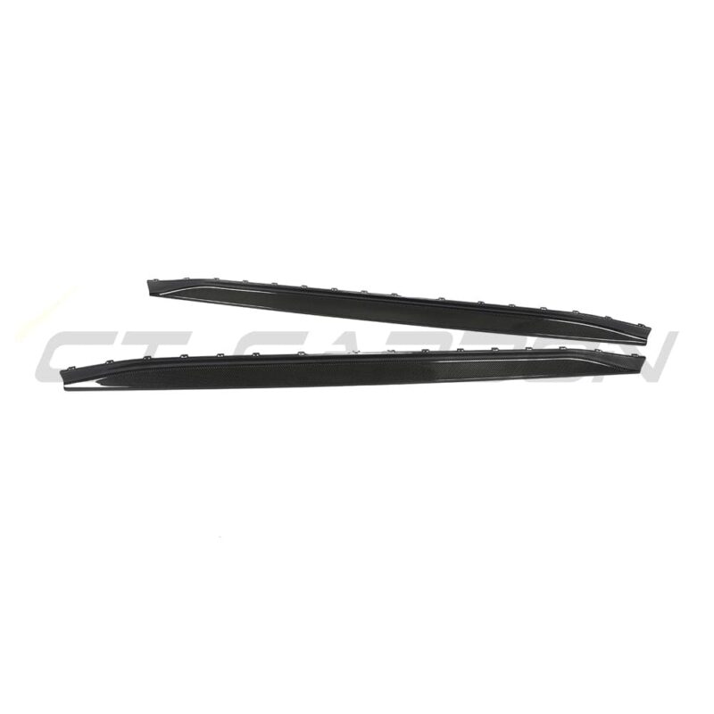 ct-carbon-full-kit-bmw-m3-g80-g81-carbon-fibre-side-skirt-replacement-v3-ct-carbon-bmw-m3-g80-g81-carbon-fibre-side-skirt-replacement-ct-design-36538058539178jpg - OPSHOLDERS