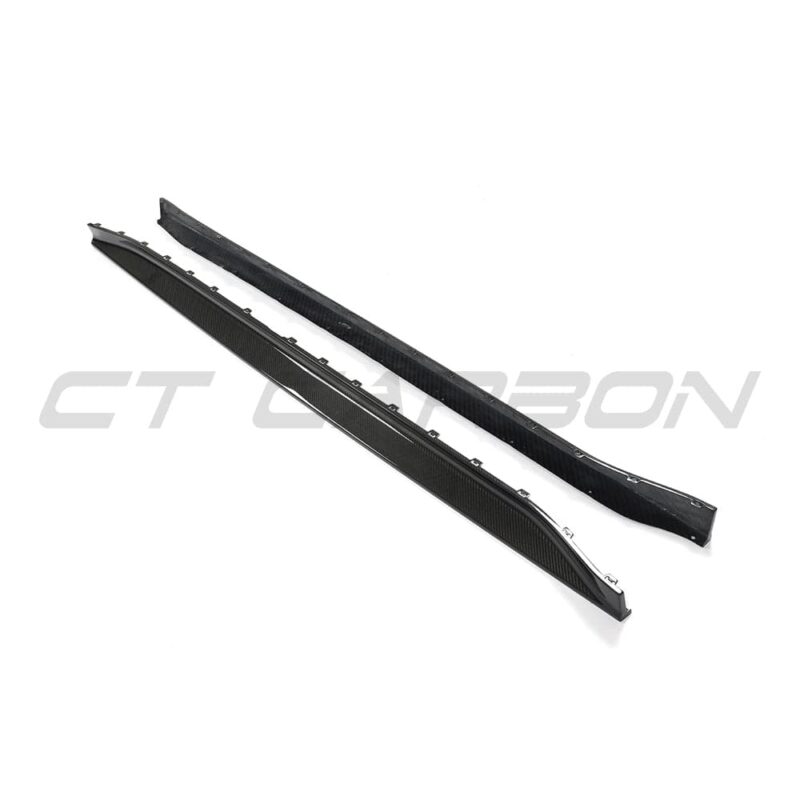 ct-carbon-full-kit-bmw-m3-g80-g81-carbon-fibre-side-skirt-replacement-v3-ct-carbon-bmw-m3-g80-g81-carbon-fibre-side-skirt-replacement-ct-design-36538058703018jpg - OPSHOLDERS