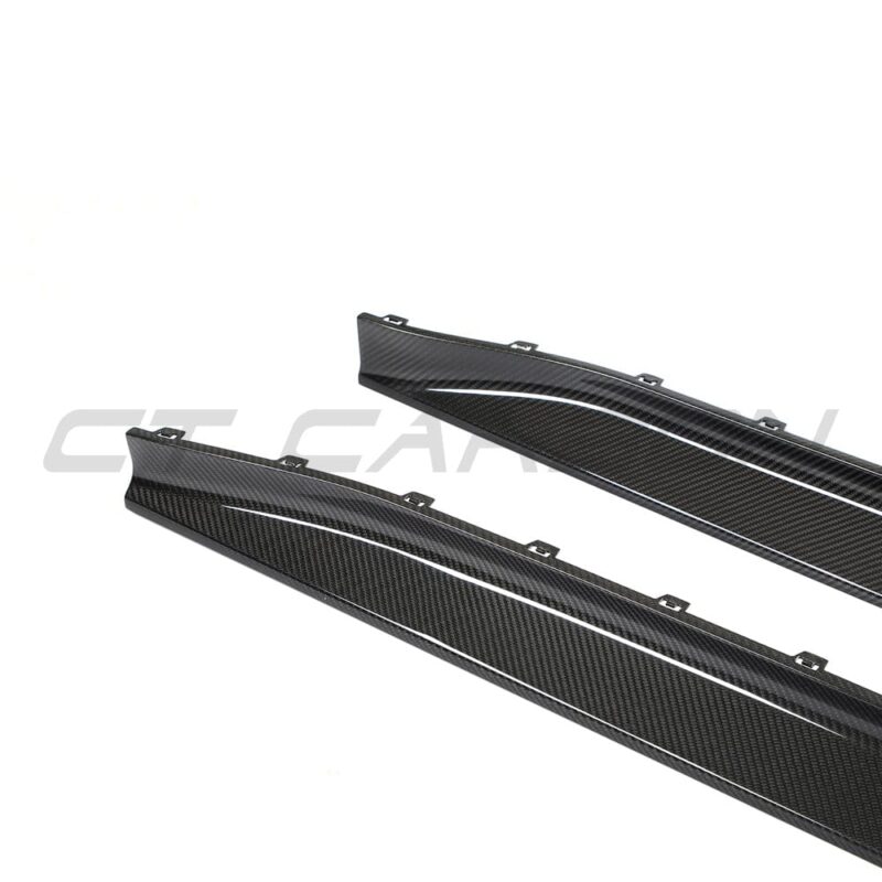 ct-carbon-full-kit-bmw-m3-g80-g81-carbon-fibre-side-skirt-replacement-v3-ct-carbon-bmw-m3-g80-g81-carbon-fibre-side-skirt-replacement-ct-design-36538059030698jpg - OPSHOLDERS