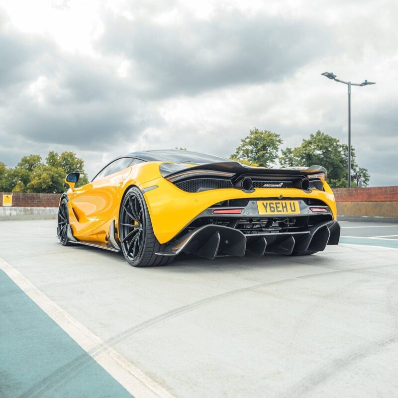 ct-carbon-full-kit-mclaren-720s-full-carbon-fibre-ct-kit-ct-carbon-mclaren-720s-full-carbon-fibre-kit-34393044877482jpg - OPSHOLDERS