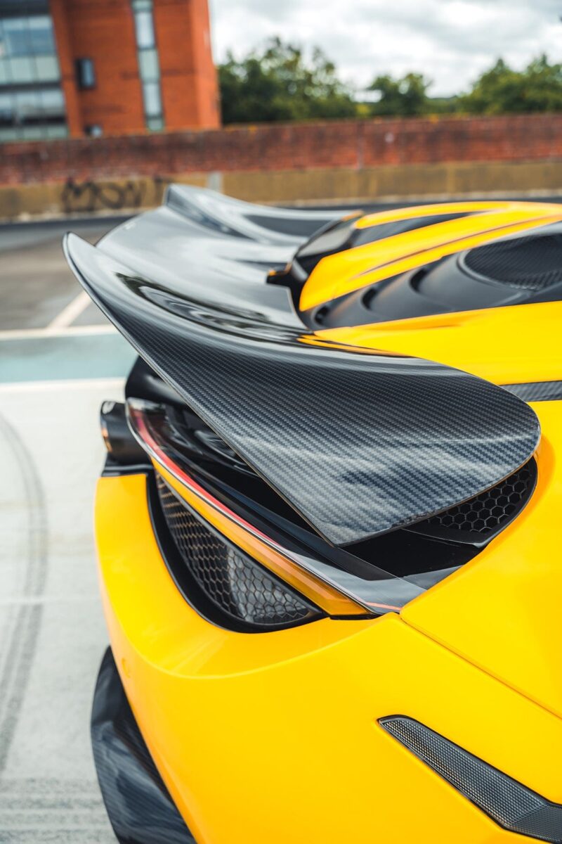 ct-carbon-full-kit-mclaren-720s-full-carbon-fibre-ct-kit-ct-carbon-mclaren-720s-full-carbon-fibre-kit-34393044910250jpg - OPSHOLDERS