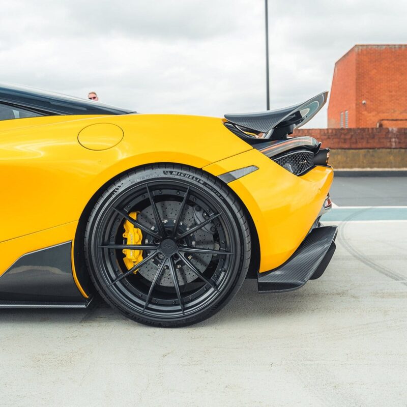 ct-carbon-full-kit-mclaren-720s-full-carbon-fibre-ct-kit-ct-carbon-mclaren-720s-full-carbon-fibre-kit-34393045008554jpg - OPSHOLDERS