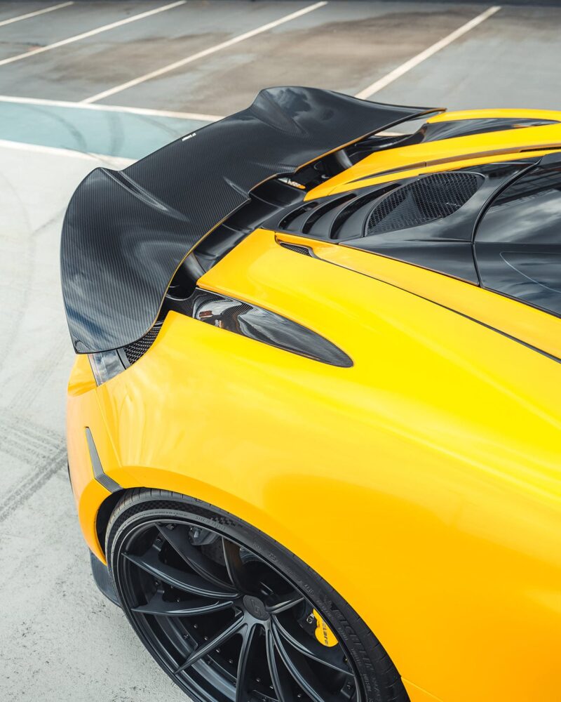 ct-carbon-full-kit-mclaren-720s-full-carbon-fibre-ct-kit-ct-carbon-mclaren-720s-full-carbon-fibre-kit-34393045106858jpg - OPSHOLDERS