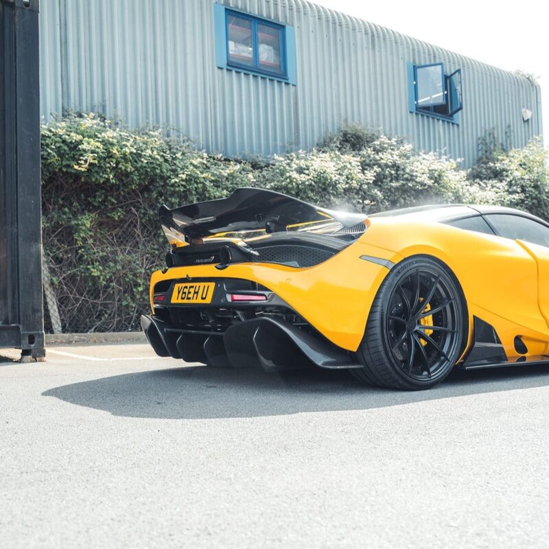 ct-carbon-full-kit-mclaren-720s-full-carbon-fibre-ct-kit-ct-carbon-mclaren-720s-full-carbon-fibre-kit-34393045139626jpg - OPSHOLDERS