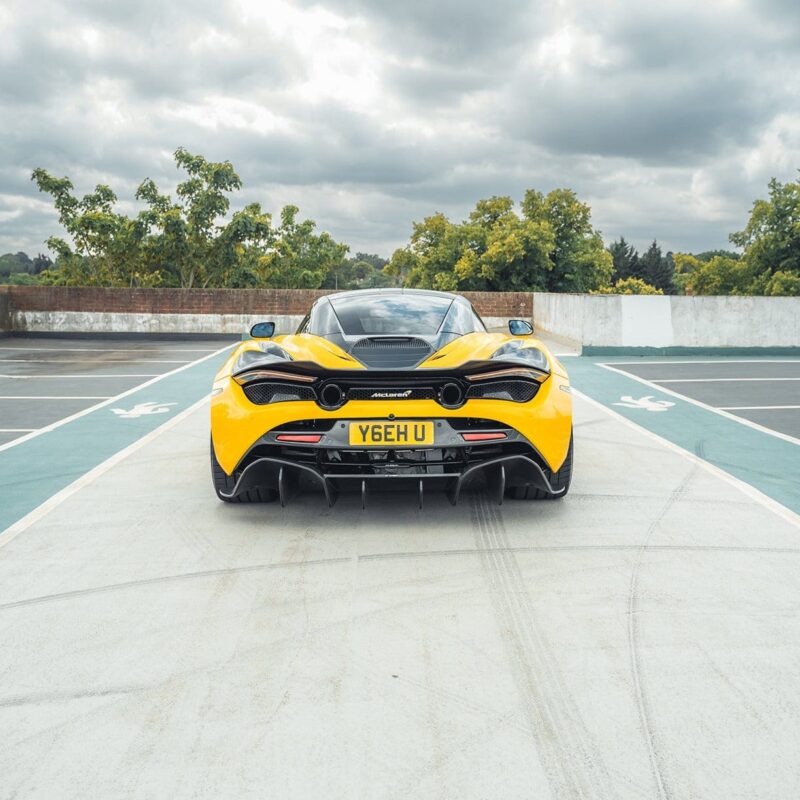 ct-carbon-full-kit-mclaren-720s-full-carbon-fibre-ct-kit-ct-carbon-mclaren-720s-full-carbon-fibre-kit-34393045172394jpg - OPSHOLDERS
