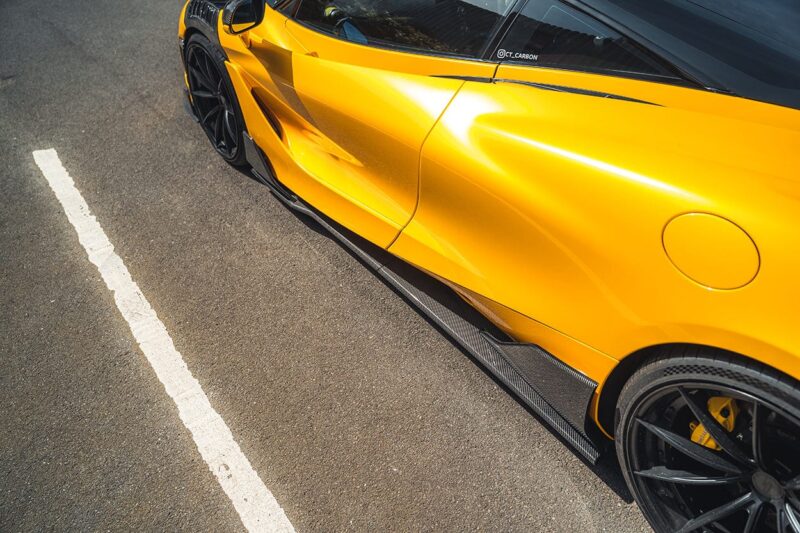ct-carbon-full-kit-mclaren-720s-full-carbon-fibre-ct-kit-ct-carbon-mclaren-720s-full-carbon-fibre-kit-34393045205162jpg - OPSHOLDERS