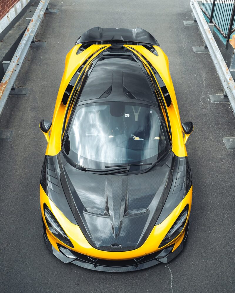 ct-carbon-full-kit-mclaren-720s-full-carbon-fibre-ct-kit-ct-carbon-mclaren-720s-full-carbon-fibre-kit-34393045500074jpg - OPSHOLDERS