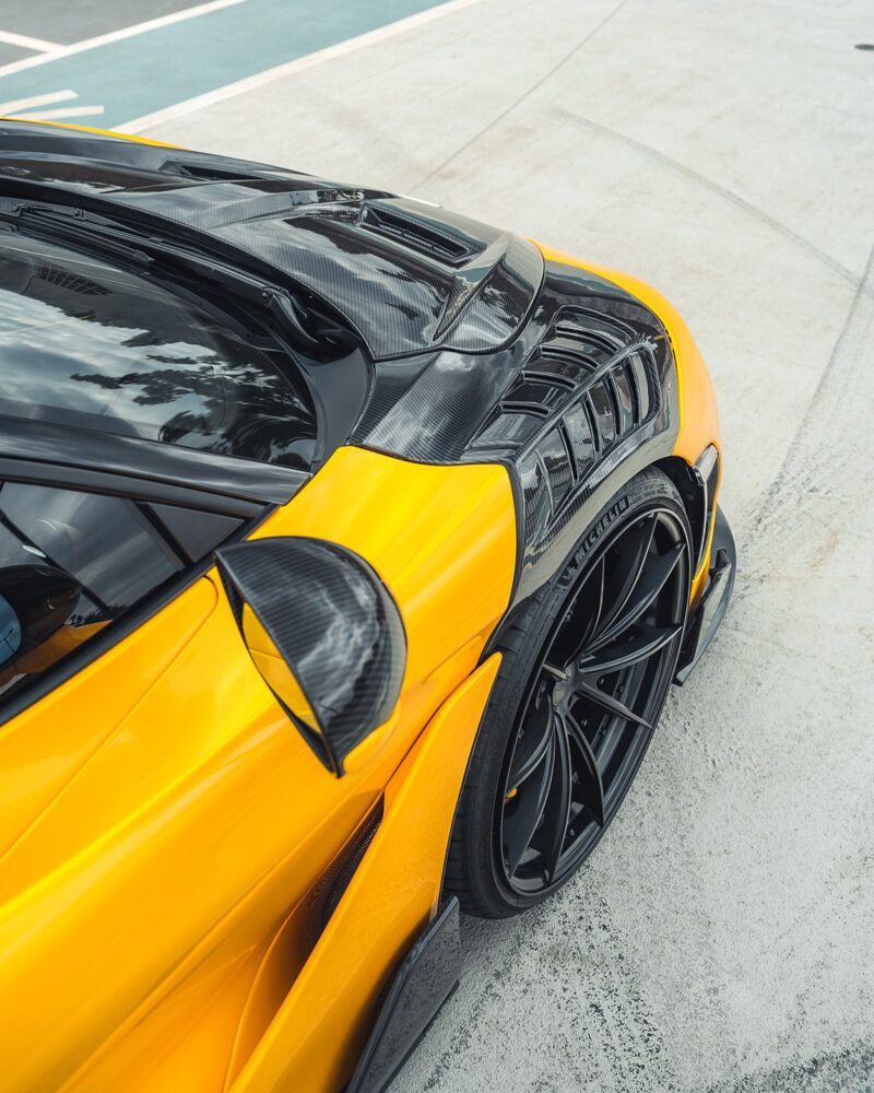 ct-carbon-full-kit-mclaren-720s-full-carbon-fibre-ct-kit-ct-carbon-mclaren-720s-full-carbon-fibre-kit-34393045532842jpg - OPSHOLDERS