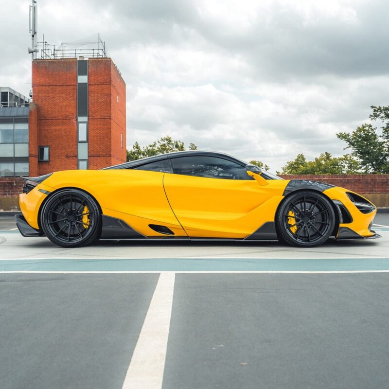 ct-carbon-full-kit-mclaren-720s-full-carbon-fibre-ct-kit-ct-carbon-mclaren-720s-full-carbon-fibre-kit-34393045565610jpg - OPSHOLDERS