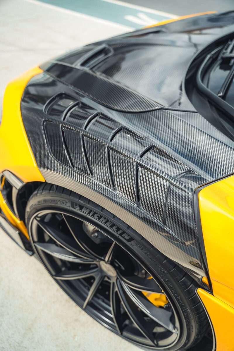 ct-carbon-full-kit-mclaren-720s-full-carbon-fibre-ct-kit-ct-carbon-mclaren-720s-full-carbon-fibre-kit-34393045958826jpg - OPSHOLDERS