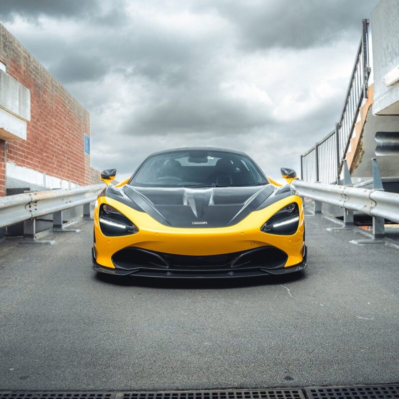 ct-carbon-full-kit-mclaren-720s-full-carbon-fibre-ct-kit-ct-carbon-mclaren-720s-full-carbon-fibre-kit-34393046024362jpg - OPSHOLDERS