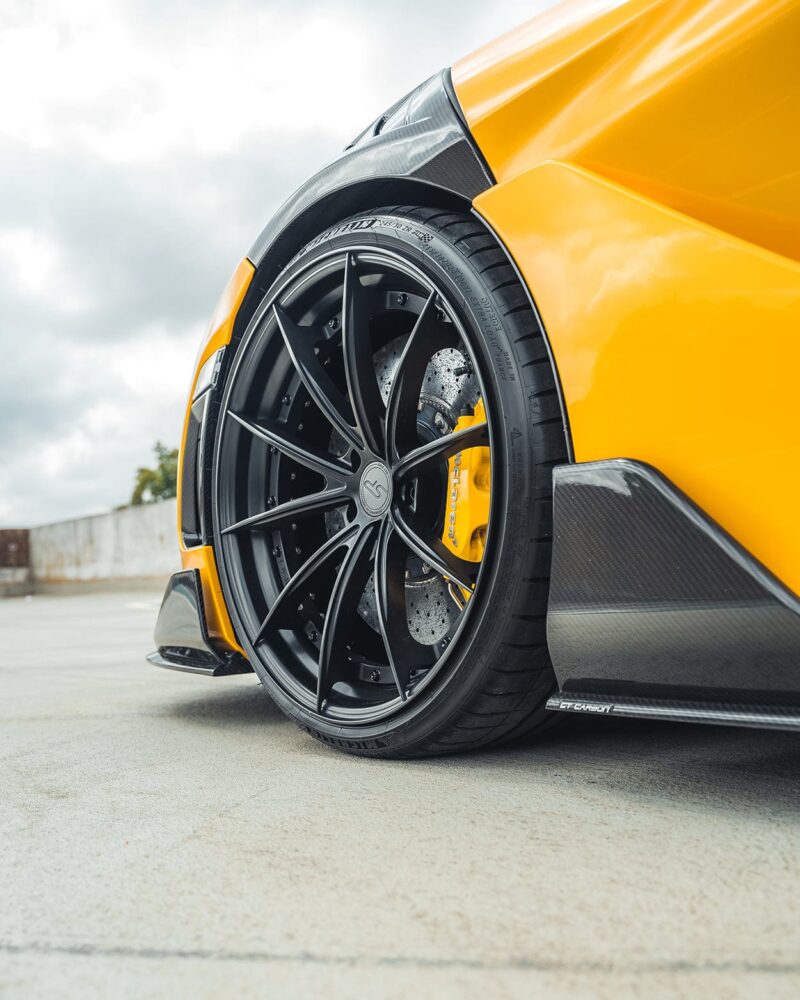 ct-carbon-full-kit-mclaren-720s-full-carbon-fibre-ct-kit-ct-carbon-mclaren-720s-full-carbon-fibre-kit-34393046122666jpg - OPSHOLDERS