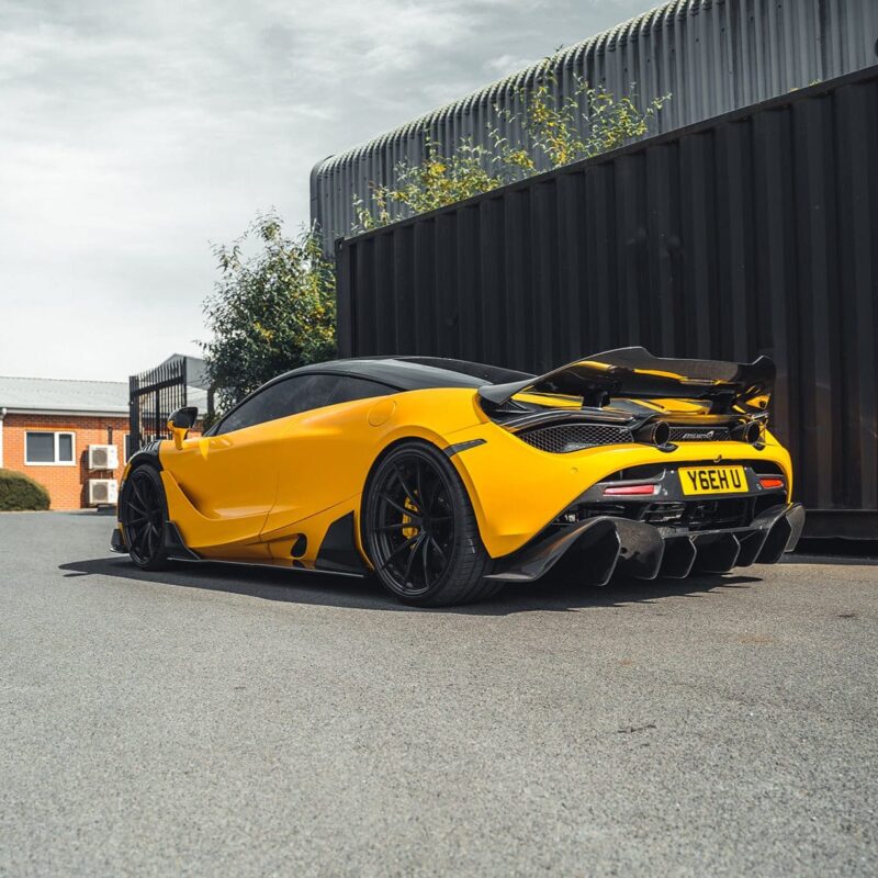ct-carbon-full-kit-mclaren-720s-full-carbon-fibre-ct-kit-ct-carbon-mclaren-720s-full-carbon-fibre-kit-34393046155434jpg - OPSHOLDERS
