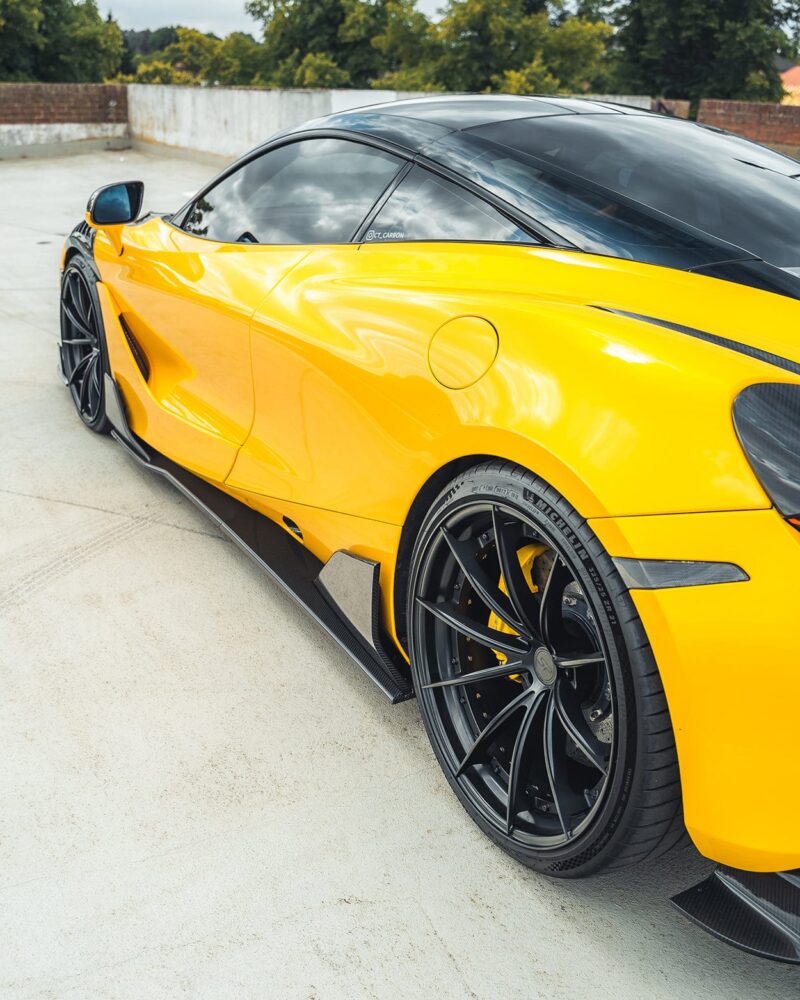 ct-carbon-full-kit-mclaren-720s-full-carbon-fibre-ct-kit-ct-carbon-mclaren-720s-full-carbon-fibre-kit-34393046188202jpg - OPSHOLDERS