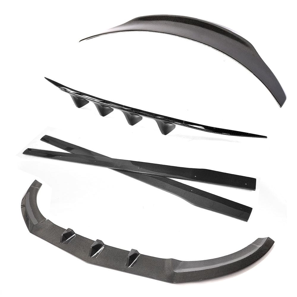 ct-carbon-full-kit-mercedes-c-class-c43-w205-saloon-full-carbon-fibre-kit-ct-carbon-mercedes-c-class-c43-w205-saloon-full-carbon-fibre-kit-29995272503466jpg - OPSHOLDERS