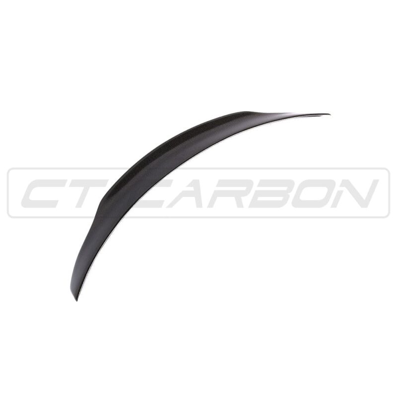 ct-carbon-full-kit-mercedes-c-class-c43-w205-saloon-full-carbon-fibre-kit-ct-carbon-mercedes-c-class-c43-w205-saloon-full-carbon-fibre-kit-29995298980010jpg - OPSHOLDERS