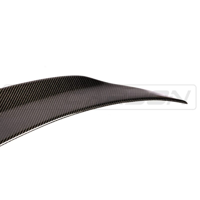 ct-carbon-full-kit-mercedes-c-class-c43-w205-saloon-full-carbon-fibre-kit-ct-carbon-mercedes-c-class-c43-w205-saloon-full-carbon-fibre-kit-29995299176618jpg - OPSHOLDERS