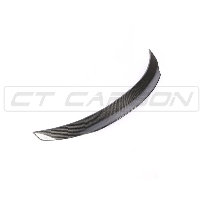ct-carbon-full-kit-mercedes-c-class-c43-w205-saloon-full-carbon-fibre-kit-ct-carbon-mercedes-c-class-c43-w205-saloon-full-carbon-fibre-kit-29995299504298jpg - OPSHOLDERS