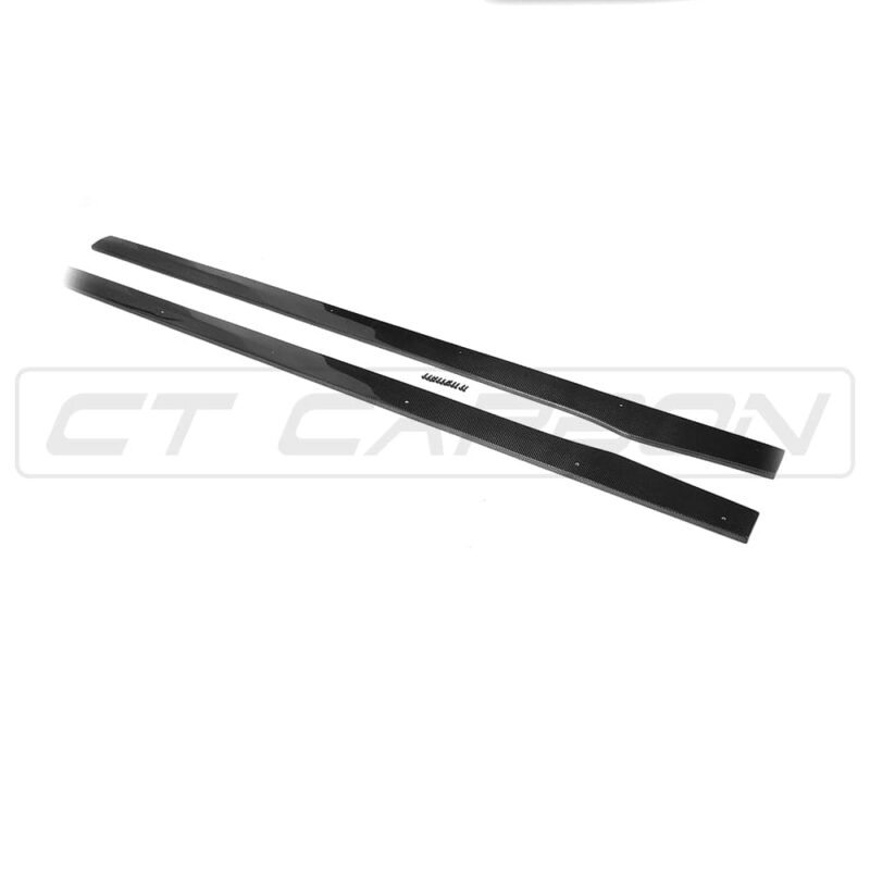 ct-carbon-full-kit-mercedes-c-class-c43-w205-saloon-full-carbon-fibre-kit-ct-carbon-mercedes-c-class-c43-w205-saloon-full-carbon-fibre-kit-29995316871338jpg - OPSHOLDERS