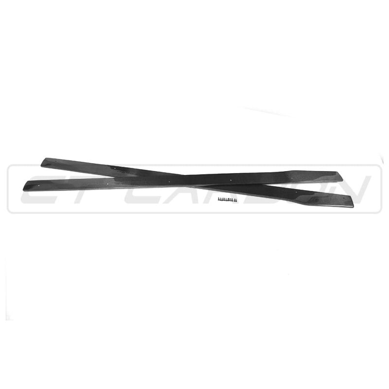 ct-carbon-full-kit-mercedes-c-class-c43-w205-saloon-full-carbon-fibre-kit-ct-carbon-mercedes-c-class-c43-w205-saloon-full-carbon-fibre-kit-29995316936874jpg - OPSHOLDERS