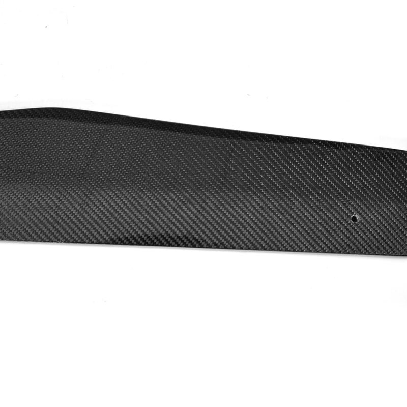 ct-carbon-full-kit-mercedes-c-class-c43-w205-saloon-full-carbon-fibre-kit-ct-carbon-mercedes-c-class-c43-w205-saloon-full-carbon-fibre-kit-29995317002410jpg - OPSHOLDERS