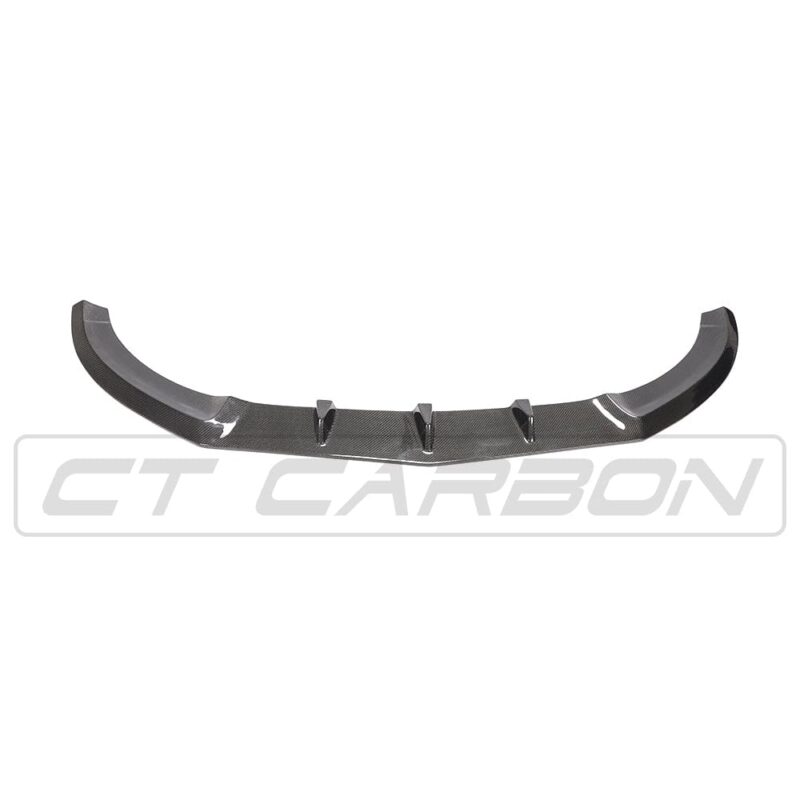 ct-carbon-full-kit-mercedes-c-class-c43-w205-saloon-full-carbon-fibre-kit-ct-carbon-mercedes-c-class-c43-w205-saloon-full-carbon-fibre-kit-29995351572650jpg - OPSHOLDERS