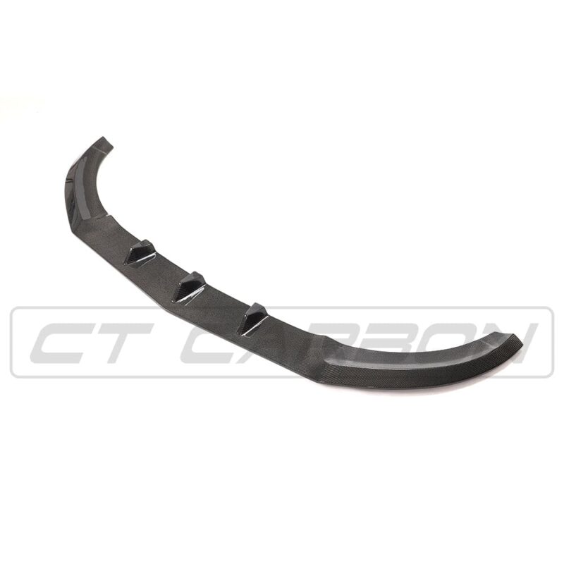 ct-carbon-full-kit-mercedes-c-class-c43-w205-saloon-full-carbon-fibre-kit-ct-carbon-mercedes-c-class-c43-w205-saloon-full-carbon-fibre-kit-29995351638186jpg - OPSHOLDERS