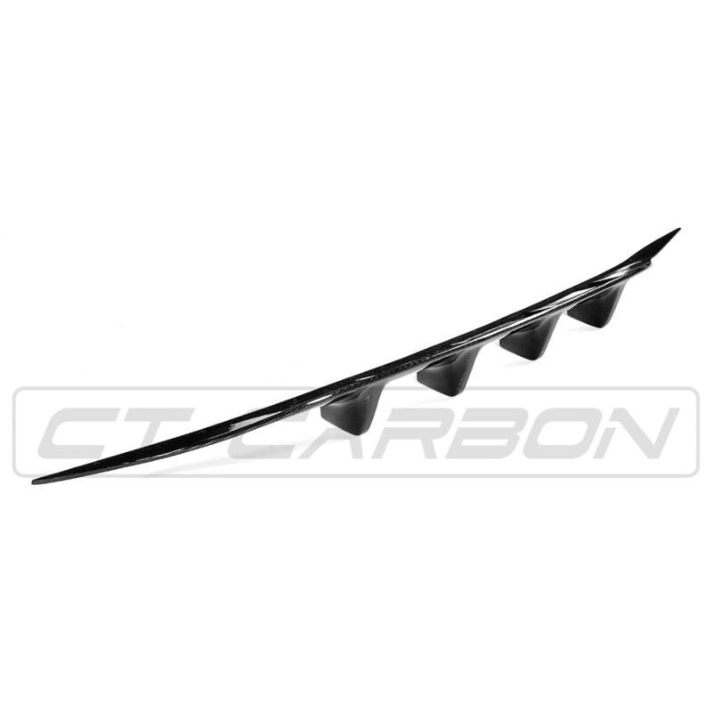 ct-carbon-full-kit-mercedes-c-class-c43-w205-saloon-full-carbon-fibre-kit-ct-carbon-mercedes-c-class-c43-w205-saloon-full-carbon-fibre-kit-29995369889962jpg - OPSHOLDERS