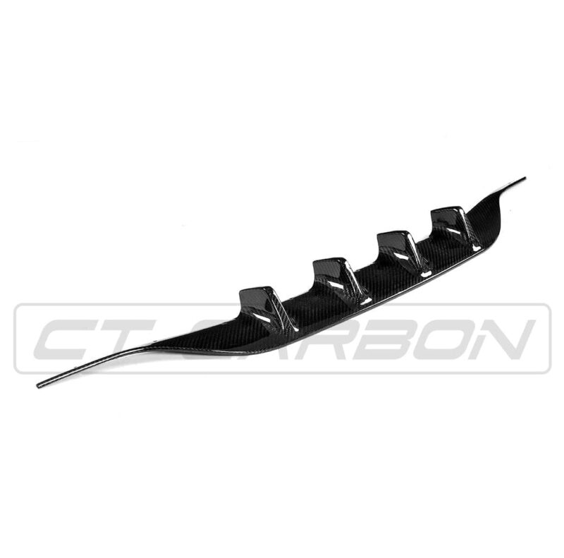ct-carbon-full-kit-mercedes-c-class-c43-w205-saloon-full-carbon-fibre-kit-ct-carbon-mercedes-c-class-c43-w205-saloon-full-carbon-fibre-kit-29995370119338jpg - OPSHOLDERS