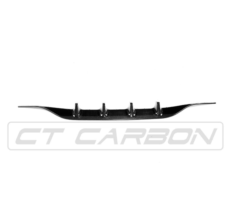 ct-carbon-full-kit-mercedes-c-class-c43-w205-saloon-full-carbon-fibre-kit-ct-carbon-mercedes-c-class-c43-w205-saloon-full-carbon-fibre-kit-29995370152106jpg - OPSHOLDERS