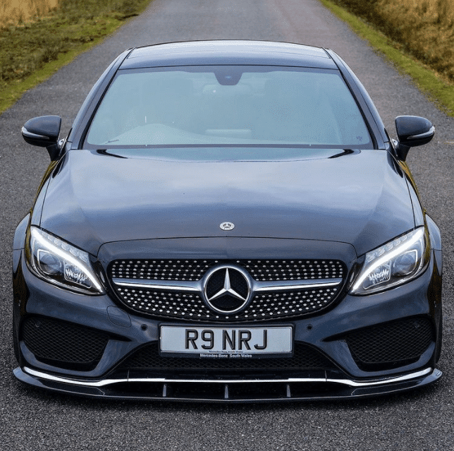ct-carbon-full-kit-mercedes-c-class-c43-w205-saloon-full-carbon-fibre-kit-ct-carbon-mercedes-c-class-c43-w205-saloon-full-carbon-fibre-kit-33269472755882png - OPSHOLDERS