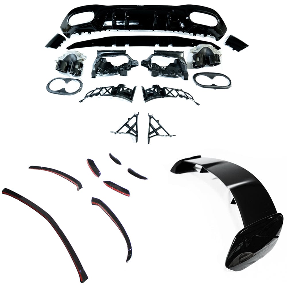 ct-carbon-full-kit-mercedes-w177-a-class-gloss-black-kit-blak-by-ct-35869313958058jpg - OPSHOLDERS