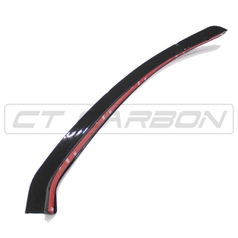 ct-carbon-full-kit-mercedes-w177-a-class-gloss-black-kit-blak-by-ct-35869366288554jpg - OPSHOLDERS