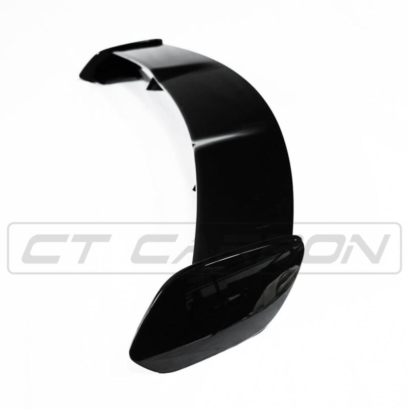 ct-carbon-full-kit-mercedes-w177-a-class-gloss-black-kit-blak-by-ct-35869366321322jpg - OPSHOLDERS