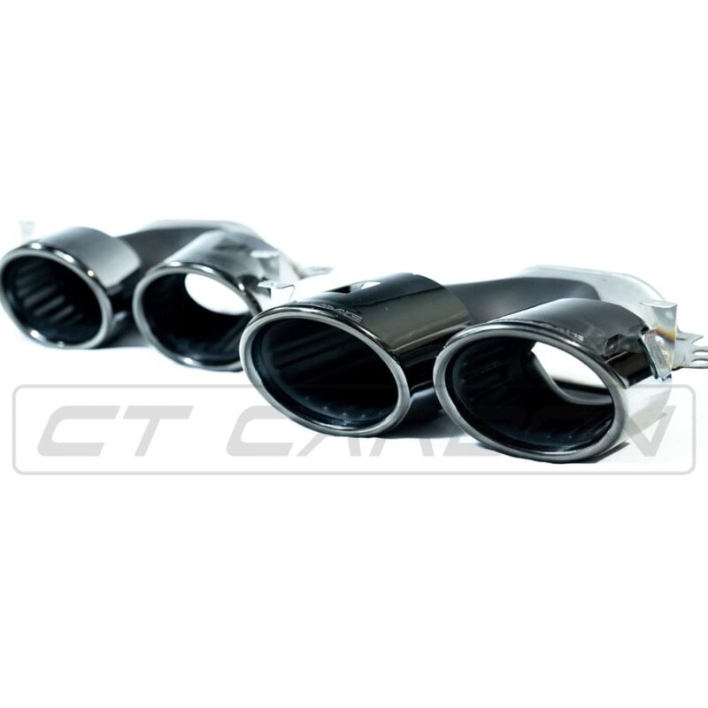 ct-carbon-full-kit-mercedes-w177-a-class-gloss-black-kit-blak-by-ct-35869366354090jpg - OPSHOLDERS