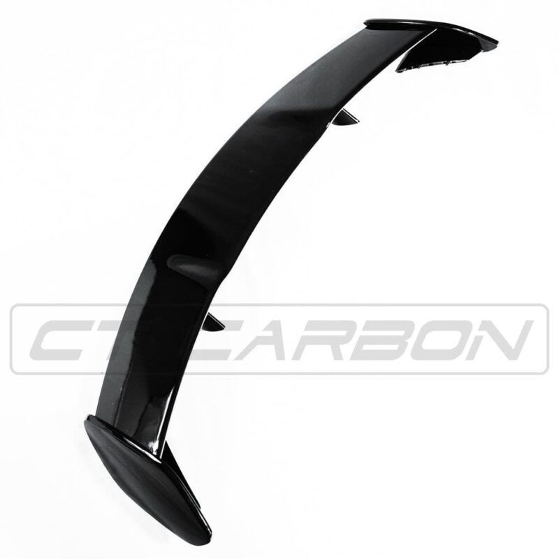 ct-carbon-full-kit-mercedes-w177-a-class-gloss-black-kit-blak-by-ct-35869366419626jpg - OPSHOLDERS