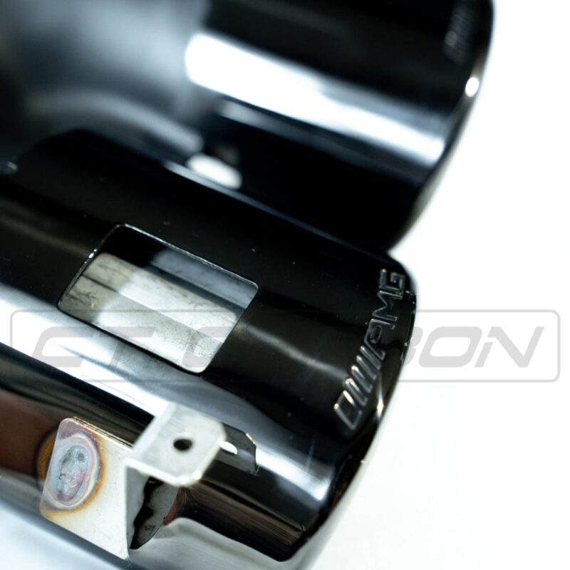 ct-carbon-full-kit-mercedes-w177-a-class-gloss-black-kit-blak-by-ct-35869366452394jpg - OPSHOLDERS