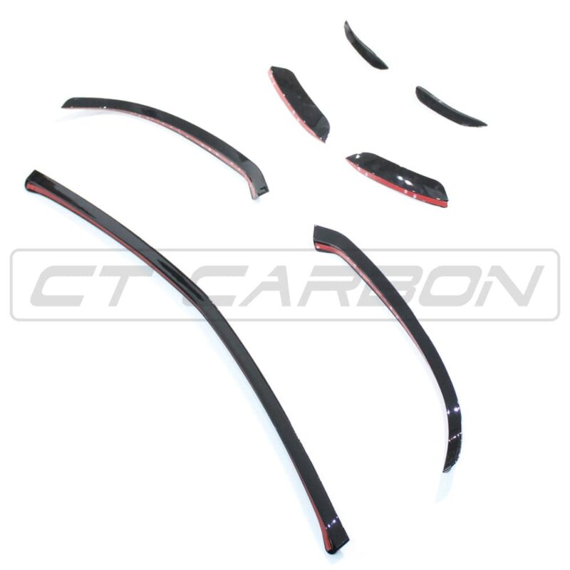ct-carbon-full-kit-mercedes-w177-a-class-gloss-black-kit-blak-by-ct-35869366485162jpg - OPSHOLDERS