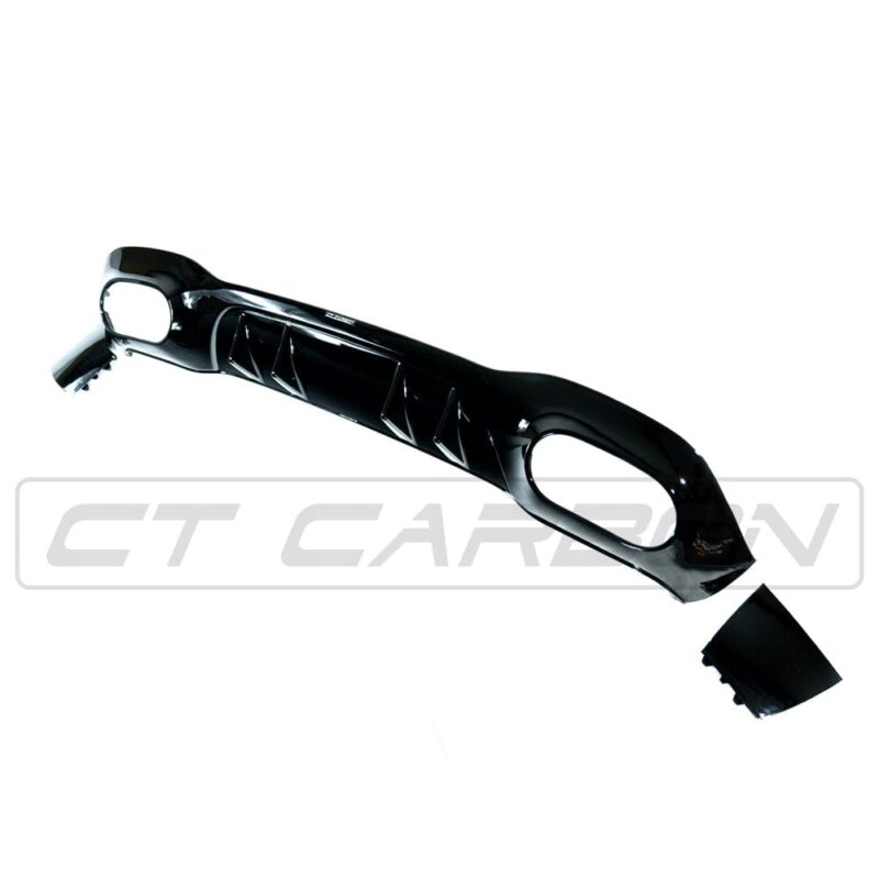 ct-carbon-full-kit-mercedes-w177-a-class-gloss-black-kit-blak-by-ct-35869366517930jpg - OPSHOLDERS