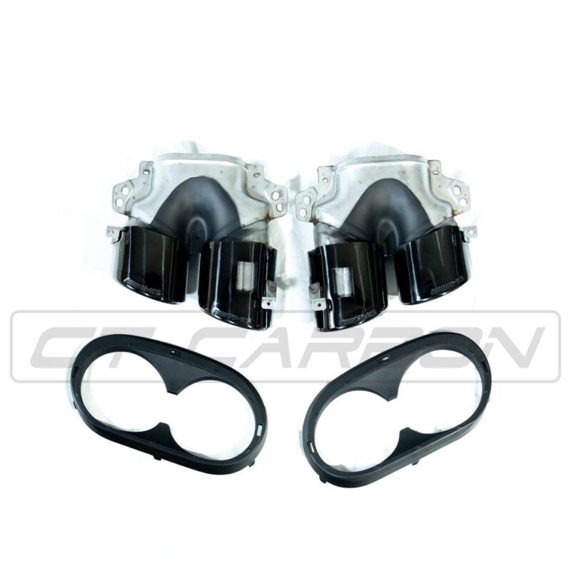 ct-carbon-full-kit-mercedes-w177-a-class-gloss-black-kit-blak-by-ct-35869366550698jpg - OPSHOLDERS