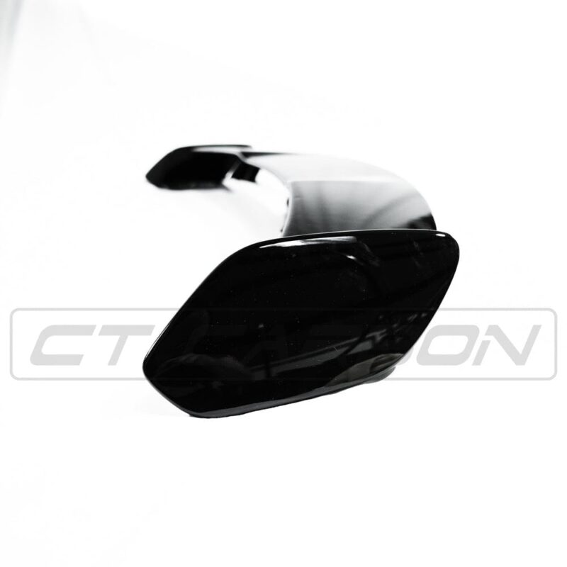 ct-carbon-full-kit-mercedes-w177-a-class-gloss-black-kit-blak-by-ct-35869366649002jpg - OPSHOLDERS