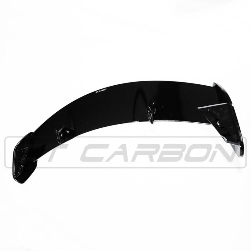 ct-carbon-full-kit-mercedes-w177-a-class-gloss-black-kit-blak-by-ct-35869366747306jpg - OPSHOLDERS