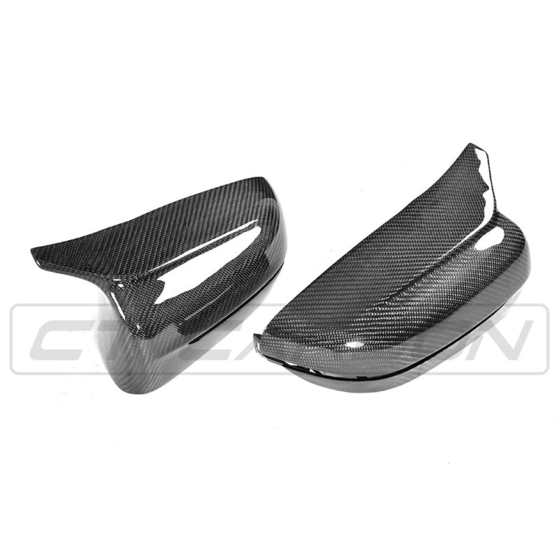 ct-carbon-mirror-replacements-bmw-3-4-5-series-g20-g22-g30-carbon-fibre-mirrors-lhd-only-ct-carbon-bmw-3-series-5-series-g20-g30-carbon-fibre-mirrors-28856562548906jpg - OPSHOLDERS