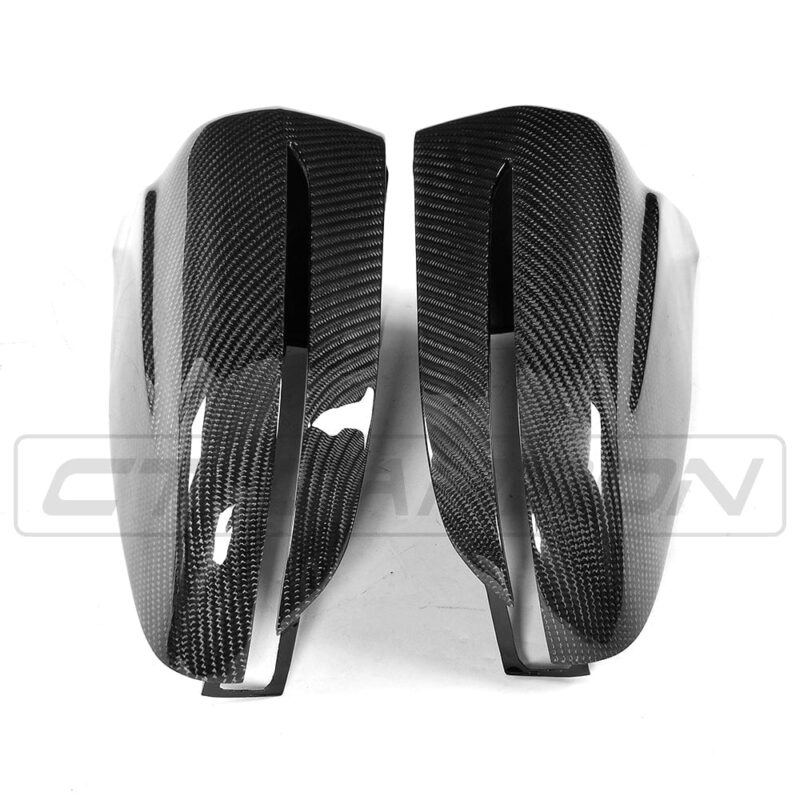 ct-carbon-mirror-replacements-bmw-3-4-5-series-g20-g22-g30-carbon-fibre-mirrors-lhd-only-ct-carbon-bmw-3-series-5-series-g20-g30-carbon-fibre-mirrors-28856562647210jpg - OPSHOLDERS