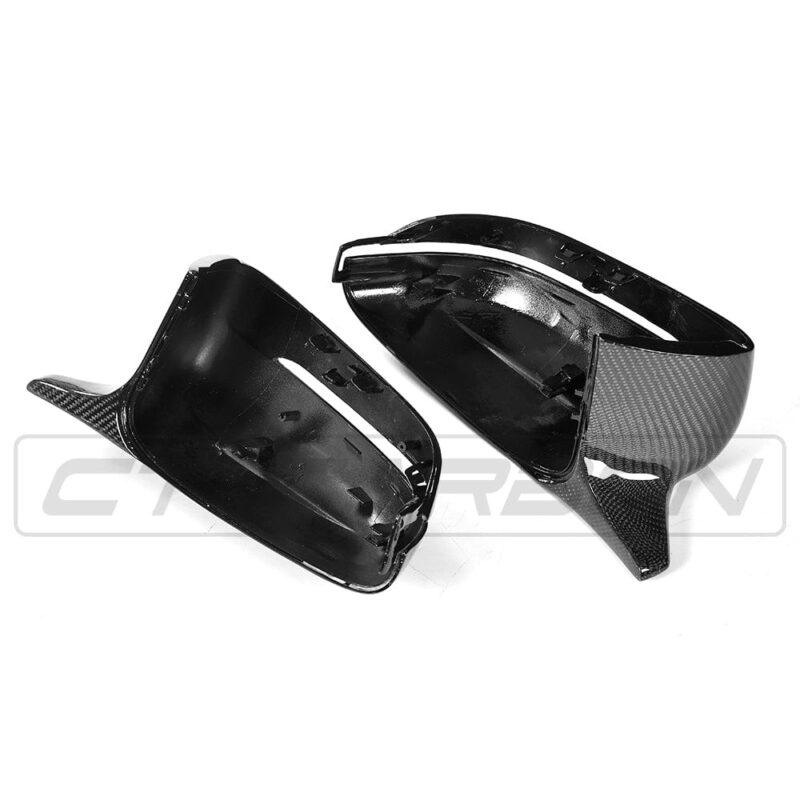 ct-carbon-mirror-replacements-bmw-3-4-5-series-g20-g22-g30-carbon-fibre-mirrors-lhd-only-ct-carbon-bmw-3-series-5-series-g20-g30-carbon-fibre-mirrors-28856562778282jpg - OPSHOLDERS