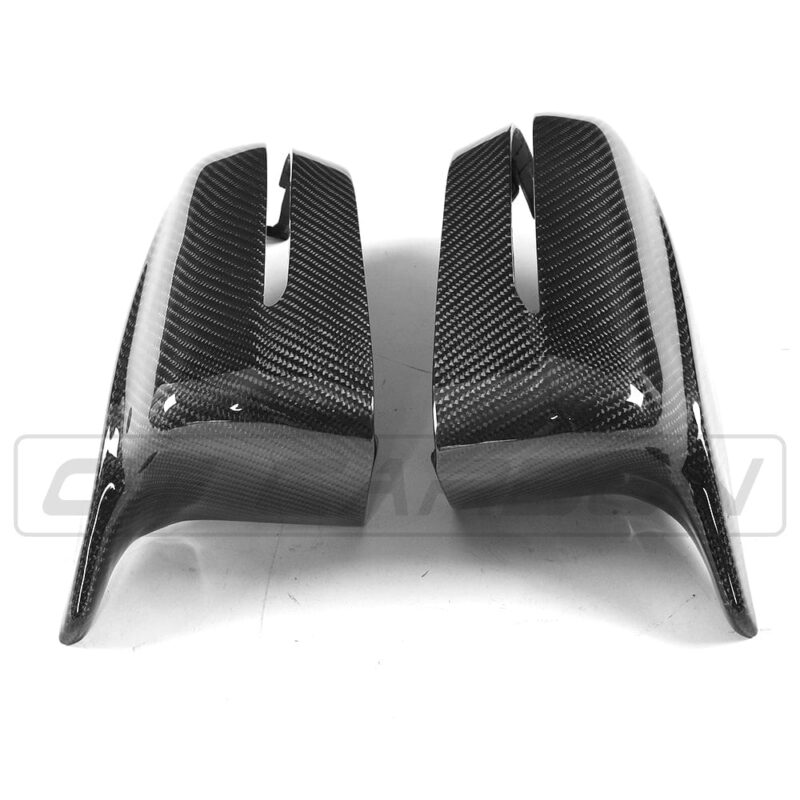 ct-carbon-mirror-replacements-bmw-3-4-5-series-g20-g22-g30-carbon-fibre-mirrors-lhd-only-ct-carbon-bmw-3-series-5-series-g20-g30-carbon-fibre-mirrors-28856562909354jpg - OPSHOLDERS
