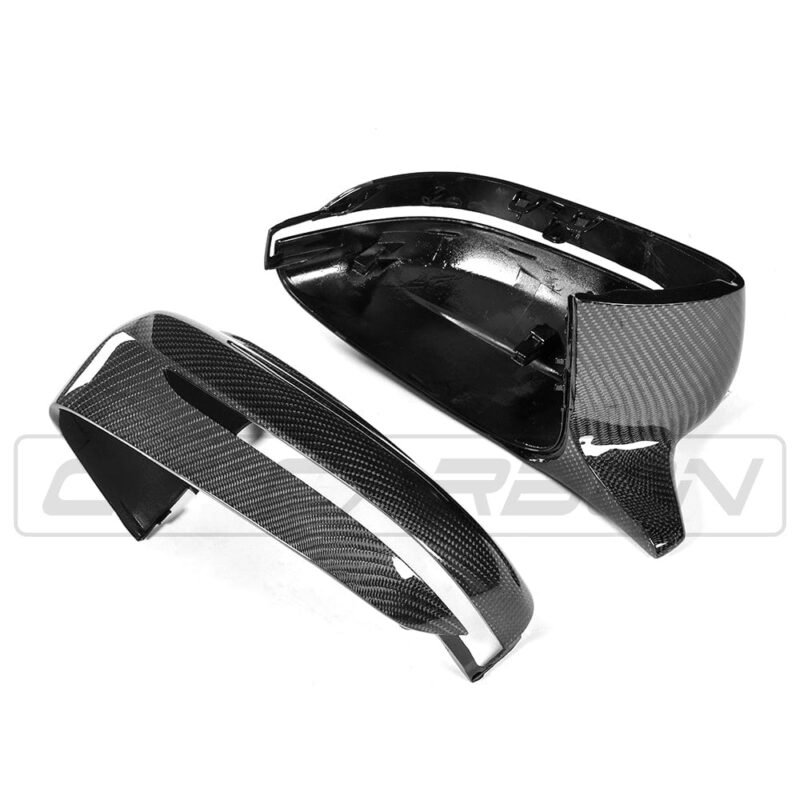 ct-carbon-mirror-replacements-bmw-3-4-5-series-g20-g22-g30-carbon-fibre-mirrors-lhd-only-ct-carbon-bmw-3-series-5-series-g20-g30-carbon-fibre-mirrors-28856562942122jpg - OPSHOLDERS