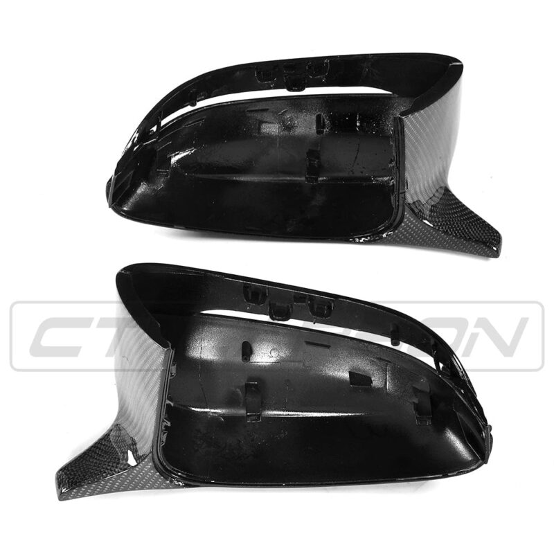ct-carbon-mirror-replacements-bmw-3-4-5-series-g20-g22-g30-carbon-fibre-mirrors-lhd-only-ct-carbon-bmw-3-series-5-series-g20-g30-carbon-fibre-mirrors-28856562974890jpg - OPSHOLDERS
