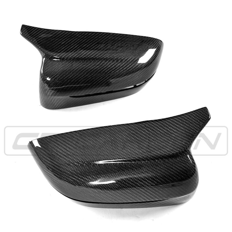 ct-carbon-mirror-replacements-bmw-3-4-5-series-g20-g22-g30-carbon-fibre-mirrors-lhd-only-ct-carbon-bmw-3-series-5-series-g20-g30-carbon-fibre-mirrors-28856563073194jpg - OPSHOLDERS