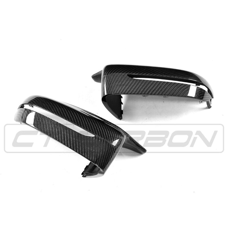 ct-carbon-mirror-replacements-bmw-3-4-5-series-g20-g22-g30-carbon-fibre-mirrors-lhd-only-ct-carbon-bmw-3-series-5-series-g20-g30-carbon-fibre-mirrors-28856563105962jpg - OPSHOLDERS